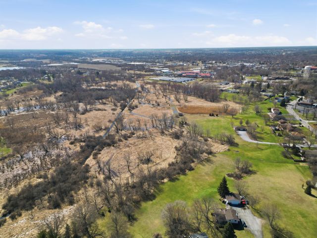10011 W 93rd Avenue, St. John, IN 46373
