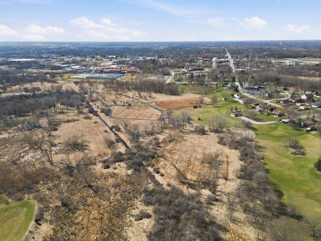 10011 W 93rd Avenue, St. John, IN 46373