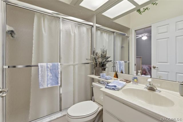 6714 E Waybridge Court, Inverness, FL 34452