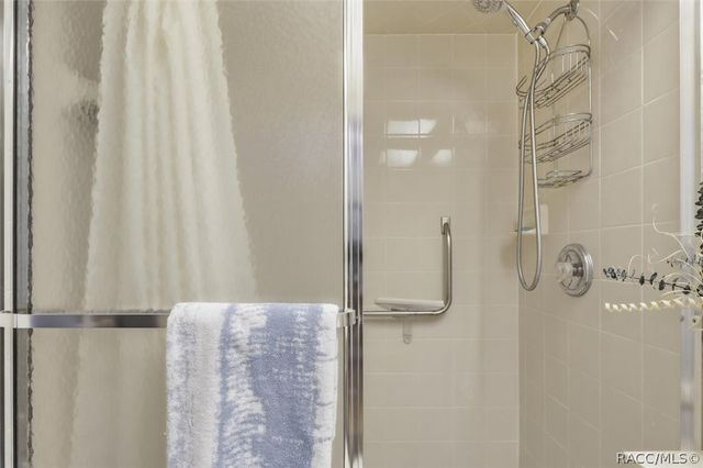 6714 E Waybridge Court, Inverness, FL 34452