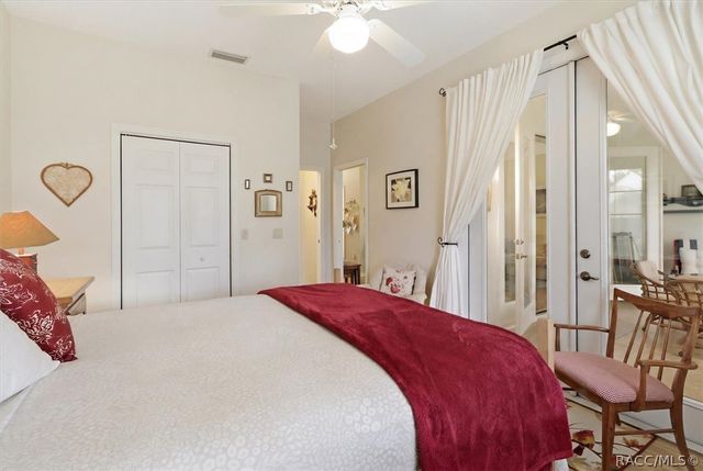 6714 E Waybridge Court, Inverness, FL 34452
