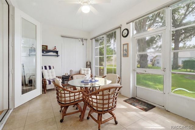 6714 E Waybridge Court, Inverness, FL 34452