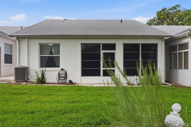 6714 E Waybridge Court, Inverness, FL 34452