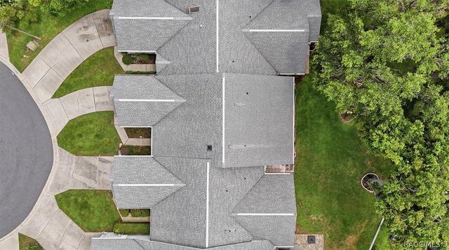 6714 E Waybridge Court, Inverness, FL 34452