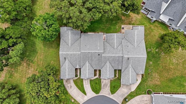 6714 E Waybridge Court, Inverness, FL 34452