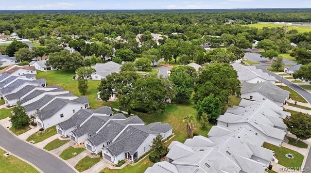 6714 E Waybridge Court, Inverness, FL 34452
