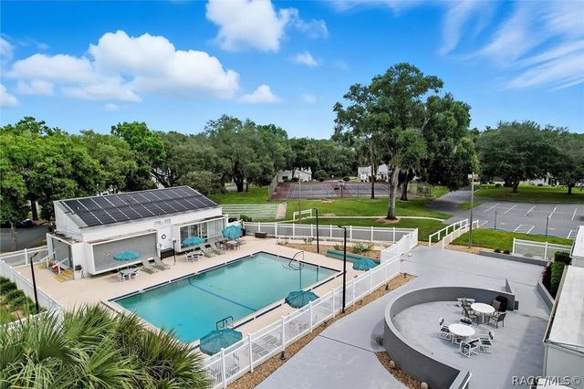6714 E Waybridge Court, Inverness, FL 34452
