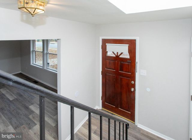 1006 STONE AVE, Waldorf, MD 20602