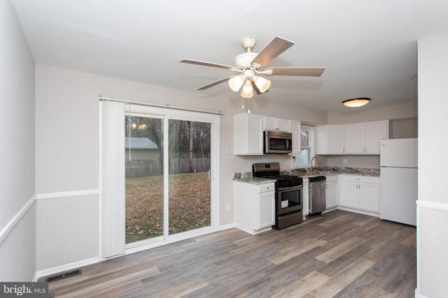 1006 STONE AVE, Waldorf, MD 20602