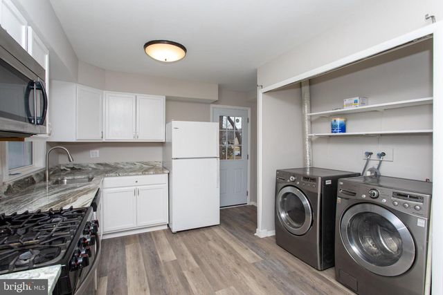 1006 STONE AVE, Waldorf, MD 20602