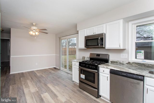 1006 STONE AVE, Waldorf, MD 20602