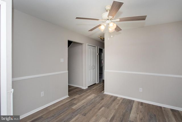 1006 STONE AVE, Waldorf, MD 20602