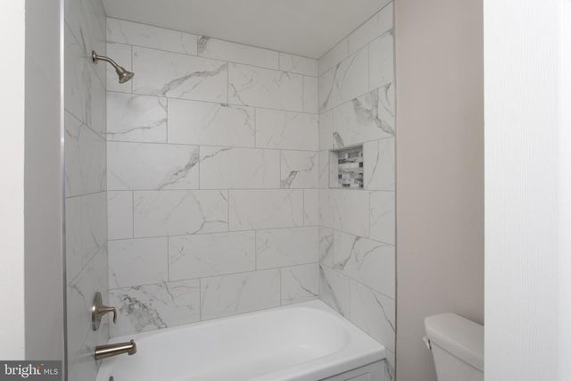 1006 STONE AVE, Waldorf, MD 20602