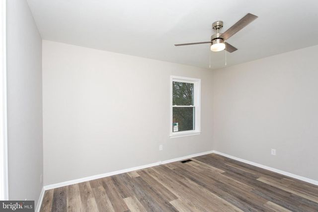 1006 STONE AVE, Waldorf, MD 20602