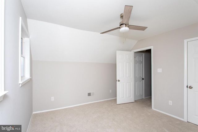 1006 STONE AVE, Waldorf, MD 20602