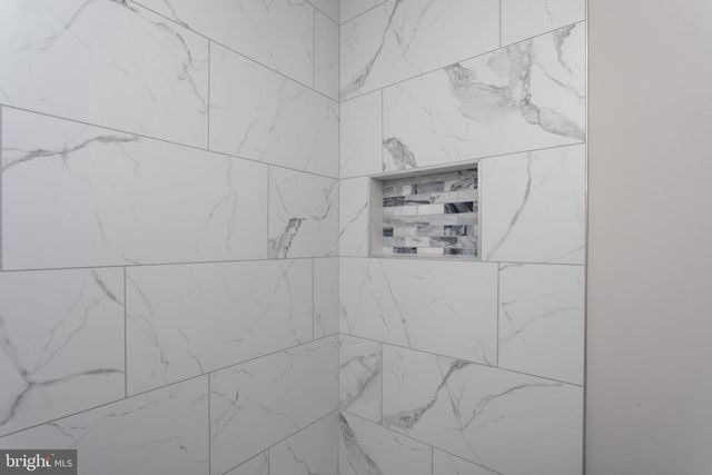 1006 STONE AVE, Waldorf, MD 20602