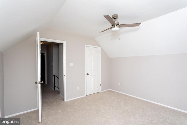 1006 STONE AVE, Waldorf, MD 20602