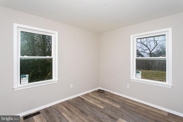 1006 STONE AVE, Waldorf, MD 20602