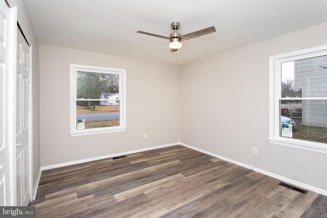 1006 STONE AVE, Waldorf, MD 20602