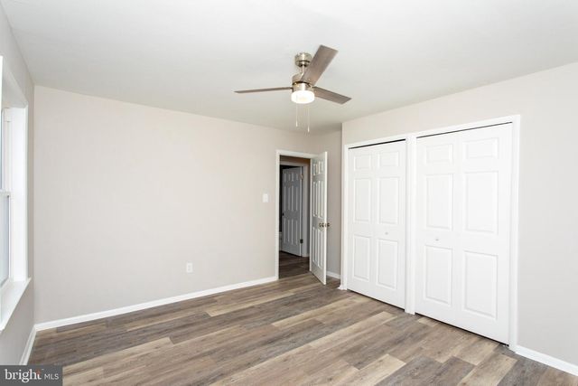 1006 STONE AVE, Waldorf, MD 20602