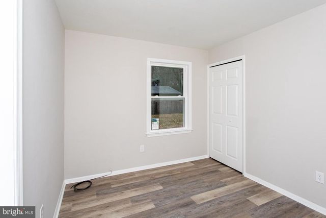 1006 STONE AVE, Waldorf, MD 20602