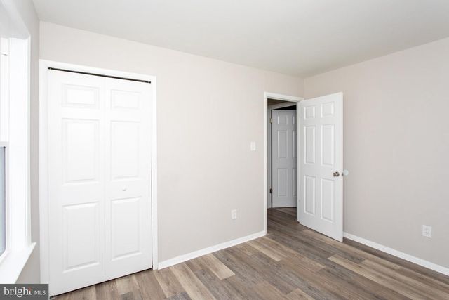 1006 STONE AVE, Waldorf, MD 20602