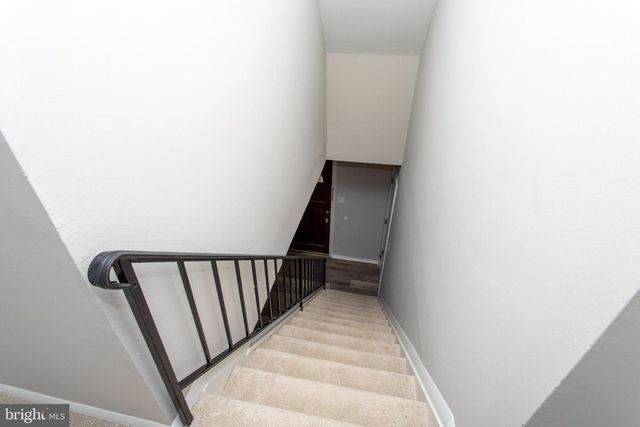 1006 STONE AVE, Waldorf, MD 20602