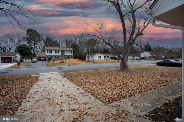 1006 STONE AVE, Waldorf, MD 20602