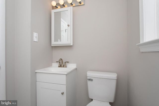 1006 STONE AVE, Waldorf, MD 20602