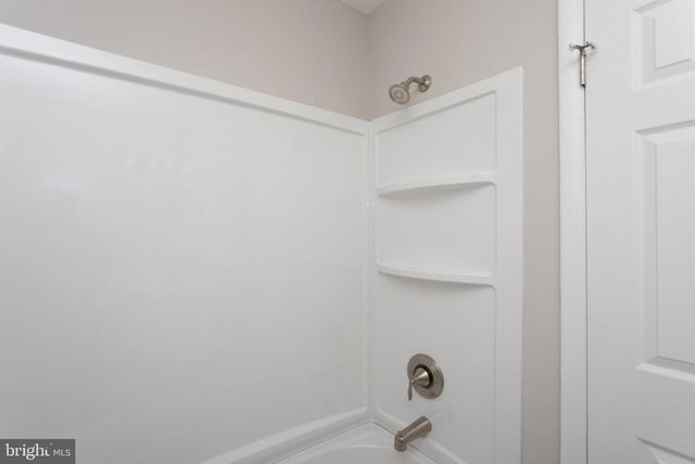 1006 STONE AVE, Waldorf, MD 20602