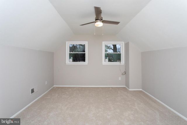 1006 STONE AVE, Waldorf, MD 20602