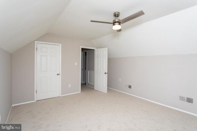 1006 STONE AVE, Waldorf, MD 20602