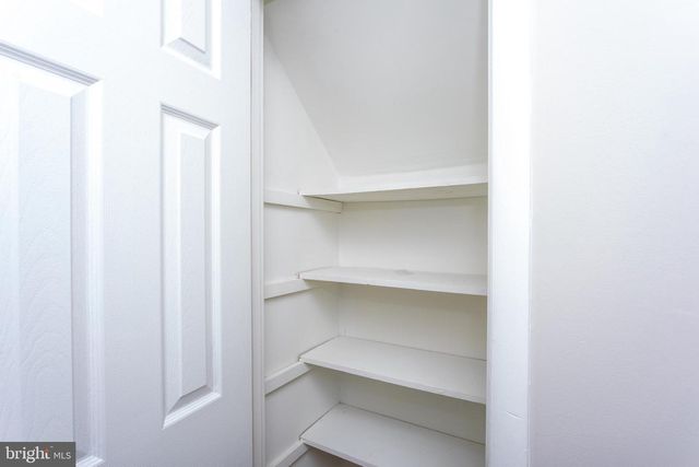 1006 STONE AVE, Waldorf, MD 20602