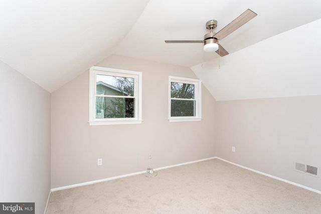 1006 STONE AVE, Waldorf, MD 20602