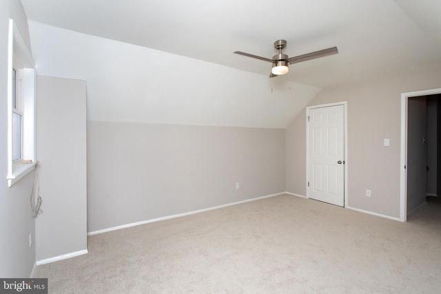 1006 STONE AVE, Waldorf, MD 20602