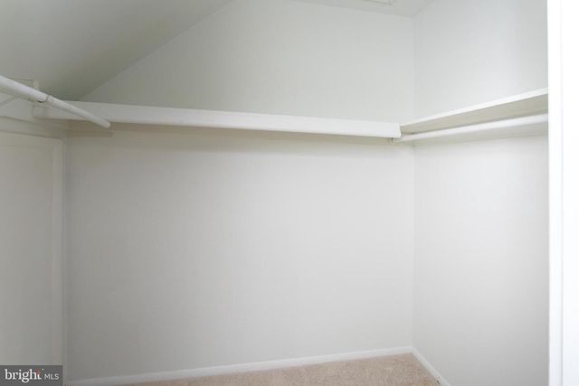 1006 STONE AVE, Waldorf, MD 20602