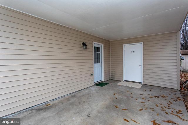 1006 STONE AVE, Waldorf, MD 20602