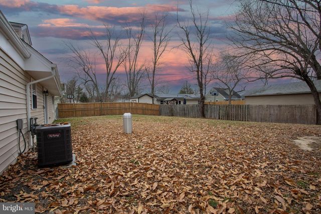 1006 STONE AVE, Waldorf, MD 20602