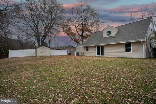 1006 STONE AVE, Waldorf, MD 20602