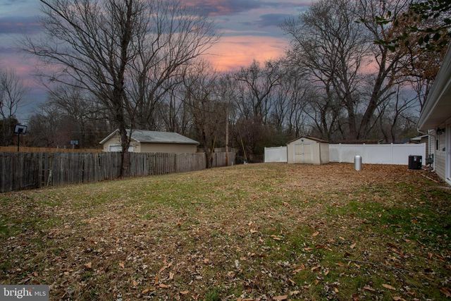 1006 STONE AVE, Waldorf, MD 20602