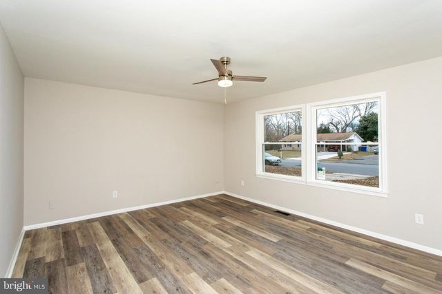 1006 STONE AVE, Waldorf, MD 20602