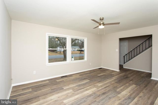 1006 STONE AVE, Waldorf, MD 20602