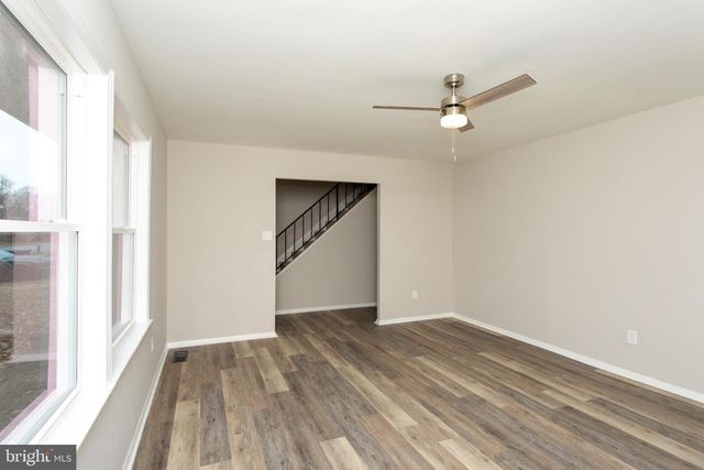 1006 STONE AVE, Waldorf, MD 20602