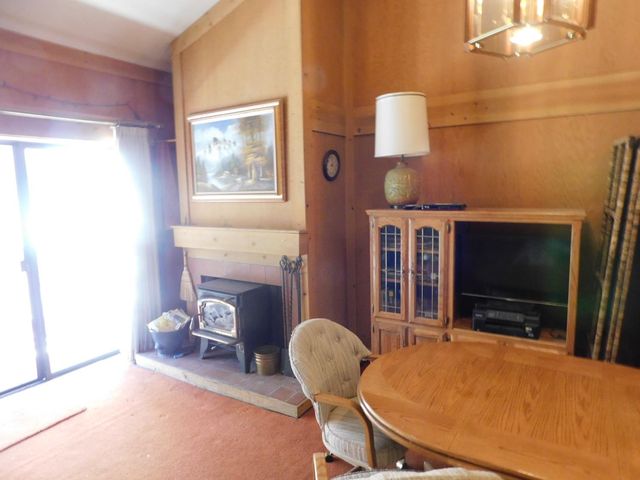 200 Creekside Drive, Bear Valley, CA 95223