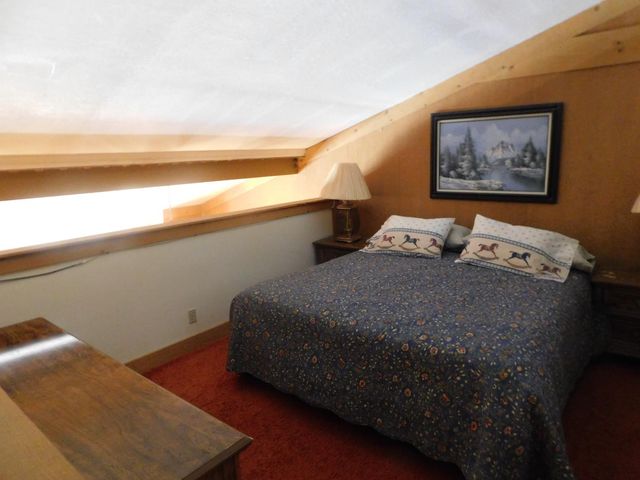 200 Creekside Drive, Bear Valley, CA 95223