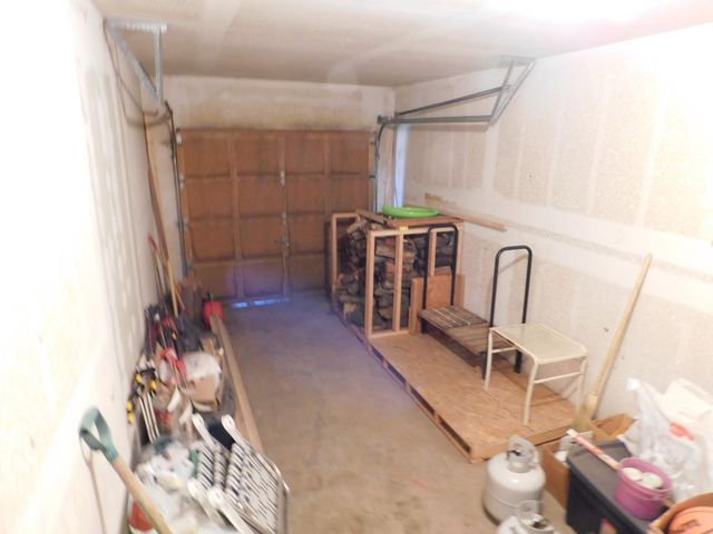 200 Creekside Drive, Bear Valley, CA 95223