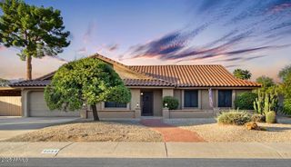 6054 E Nisbet Road, Scottsdale, AZ 85254