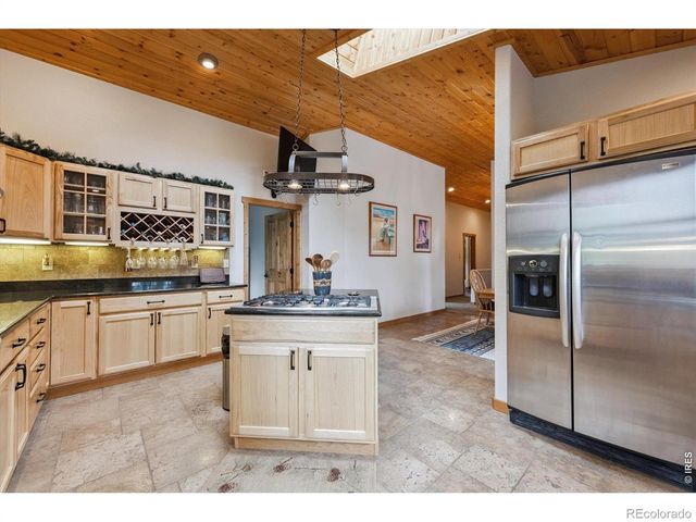 35 Pickle Point, Black Hawk, CO 80422