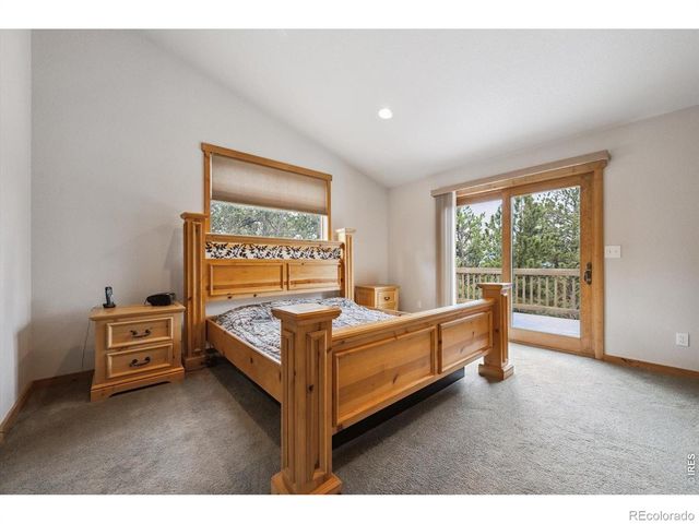 35 Pickle Point, Black Hawk, CO 80422