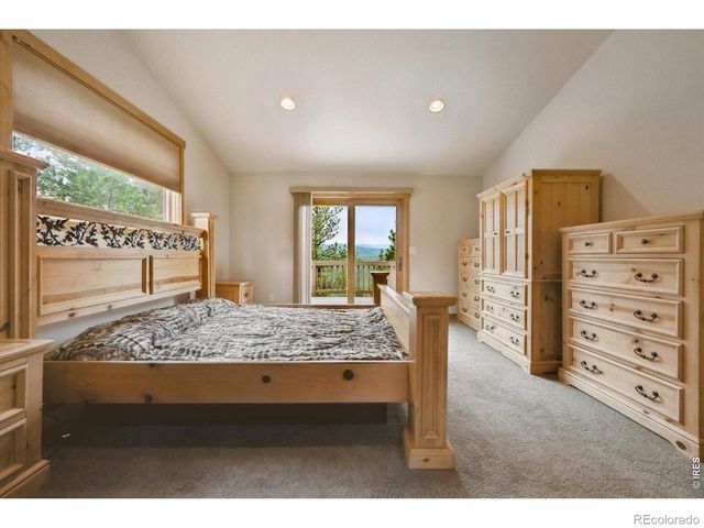 35 Pickle Point, Black Hawk, CO 80422